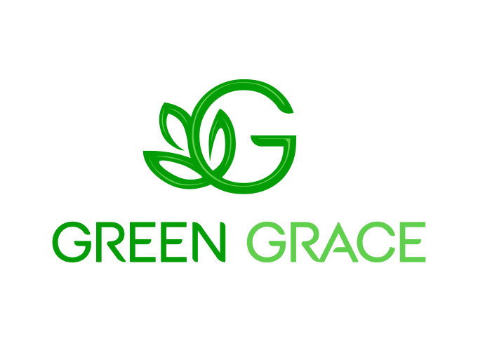 GREENGRACE